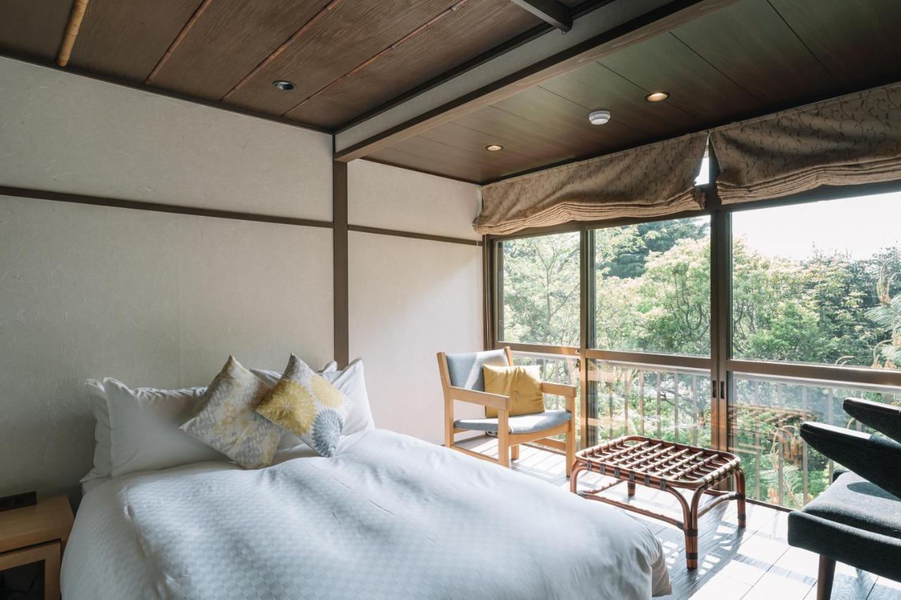 Kyoto Nanzenji Ryokan Yachiyo Established In 1915 Exterior photo